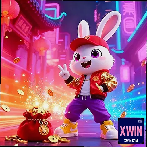 Estatísticas de futebol - xwin