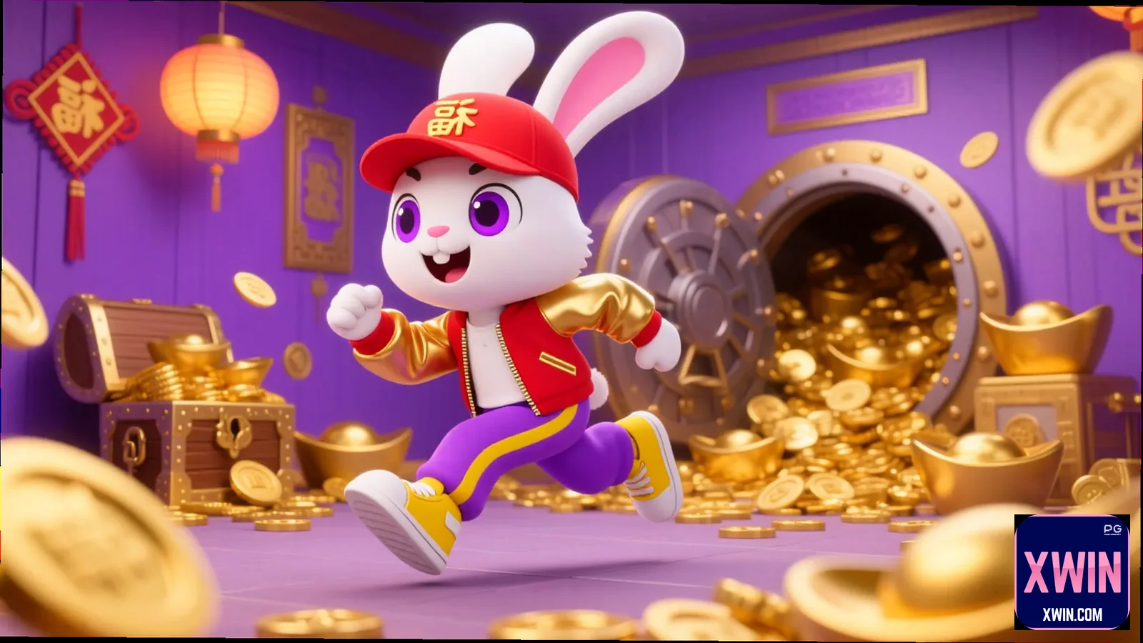 Slots grátis