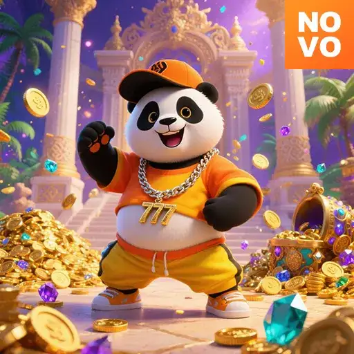 xwin jogos entretenimento online