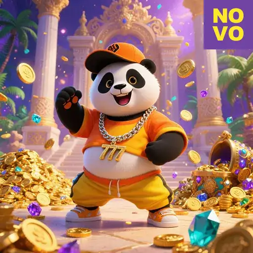 xwin suporte entretenimento online