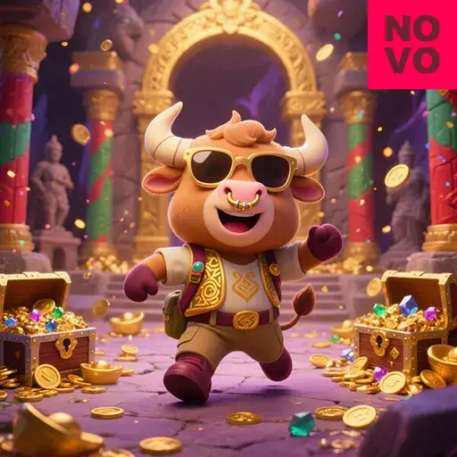 xwin promocoes entretenimento online