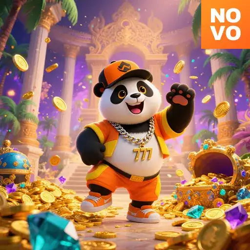 xwin slots jogos emocionantes