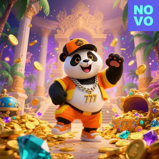 xwin jogos entretenimento online